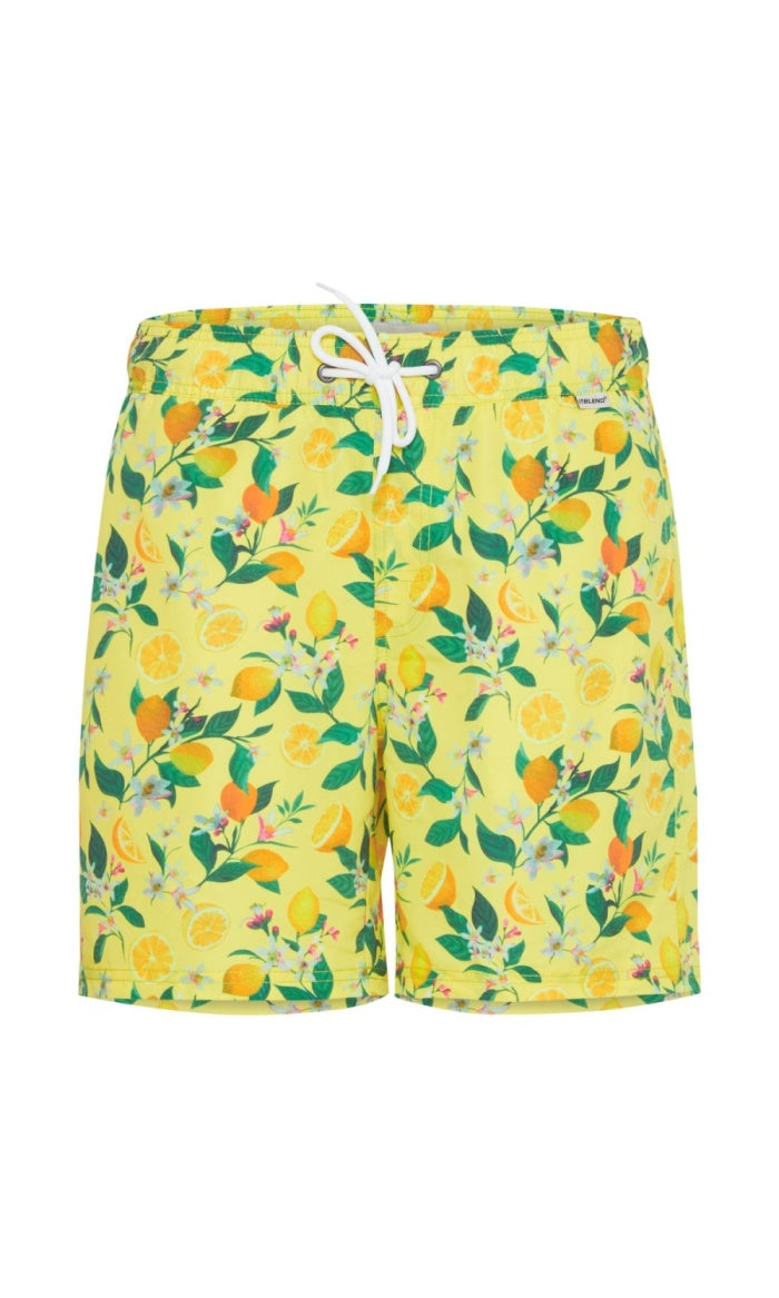 Blend Swimwear Short