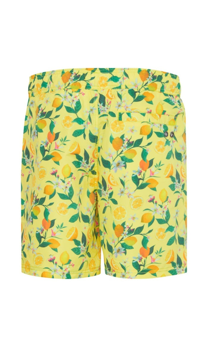 Blend Swimwear Short