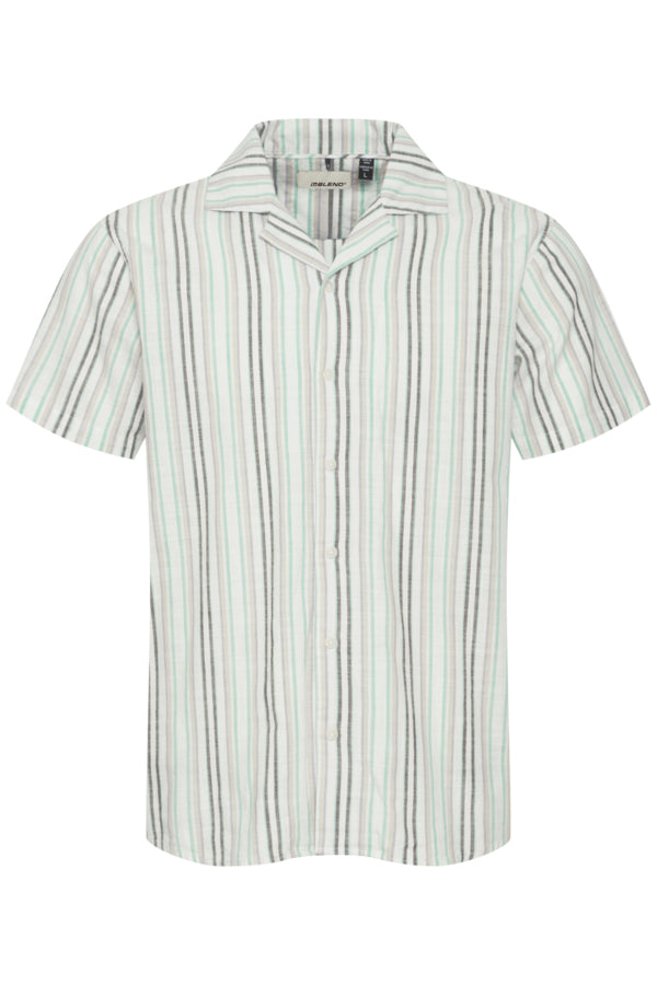 Blend Shirt