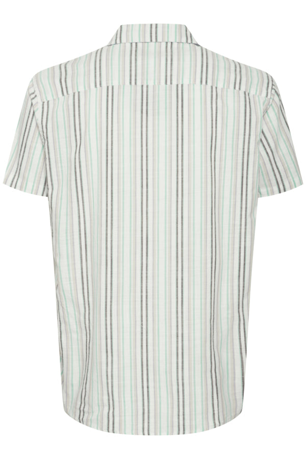 Blend Shirt