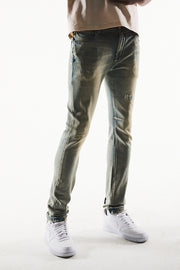 RtA Clayton Jeans