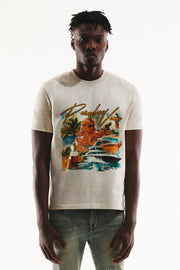 RtA Liam Paradise Mafia Tee