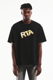 RtA Colin Cash Only Tee