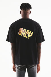 RtA Colin Cash Only Tee