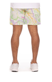 Billionaire Boys Club BB Birdie Short