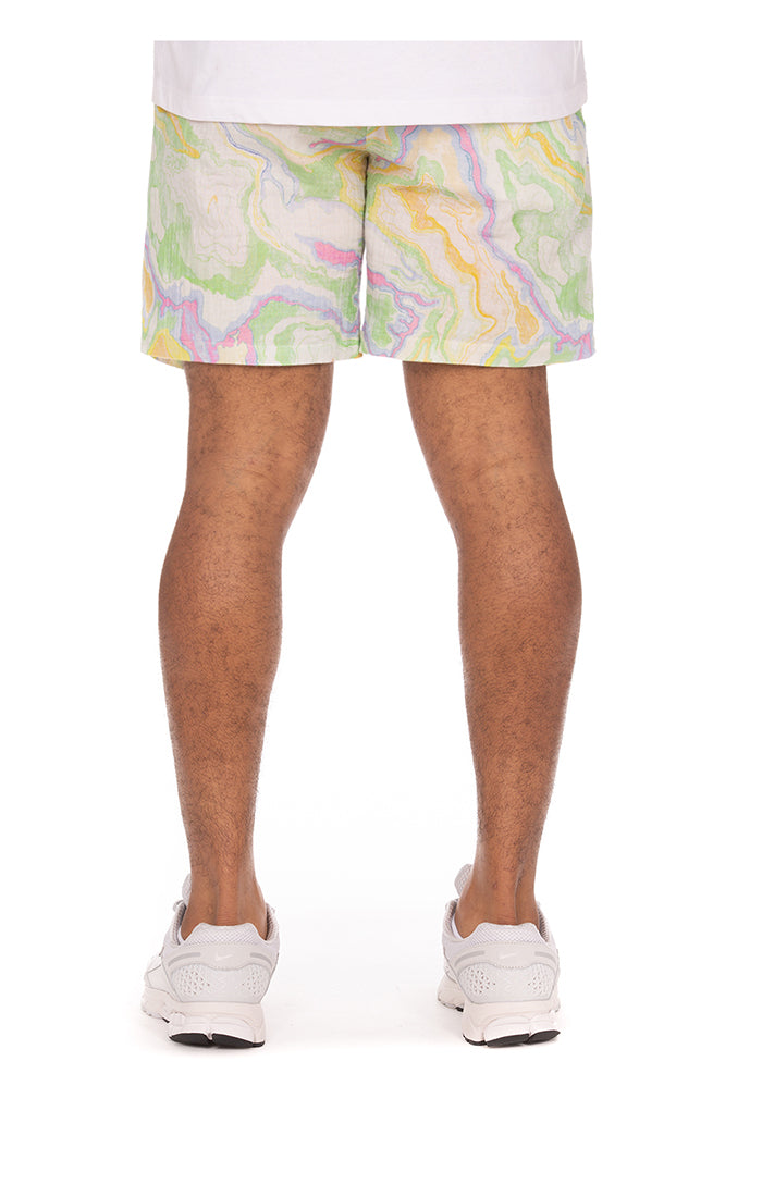 Billionaire Boys Club BB Birdie Short