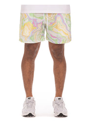 Billionaire Boys Club BB Birdie Short