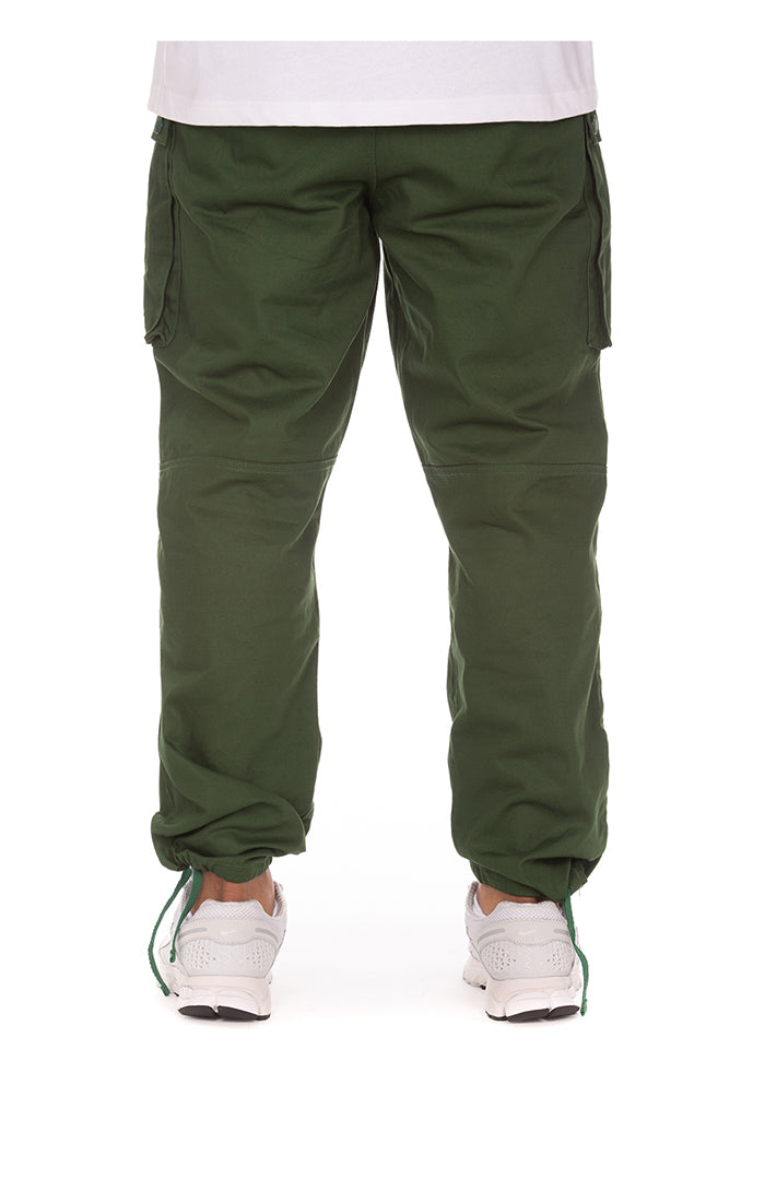 Billionaire Boys Club BB Flagship Core Cargo Pant