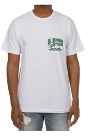 Billionaire Boys Club BB Debris SS Tee