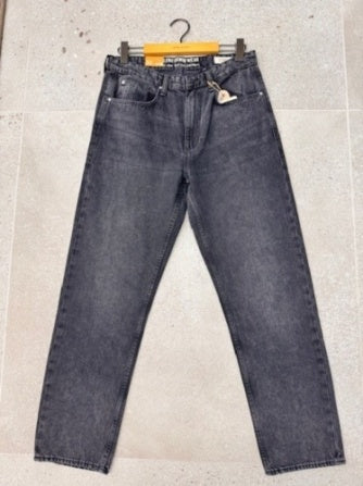 Blend BHCloud Jeans