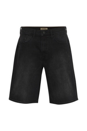 Blend BHFASHION Denim Shorts