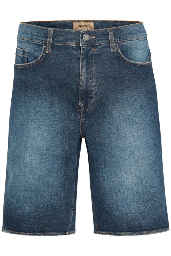 Blend Hurricane Denim Shorts