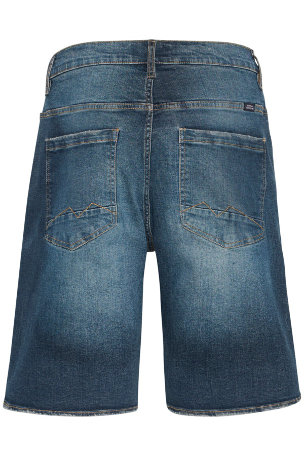 Blend Hurricane Denim Shorts