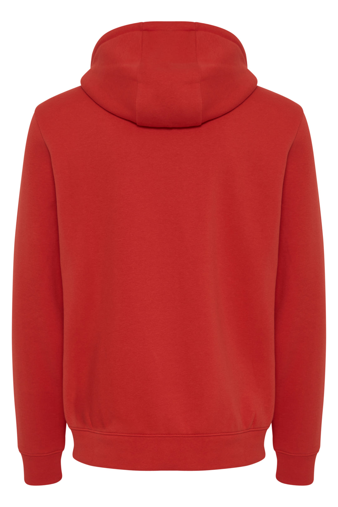 Blend Embossed Enjoy Hoodie