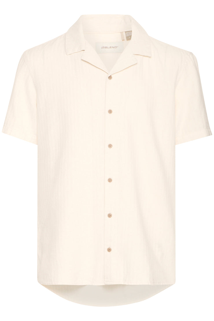 Blend BHAKIRA Shirt
