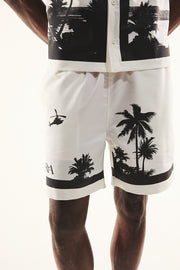 RtA Clyde Short