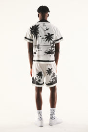 RtA Clyde Short