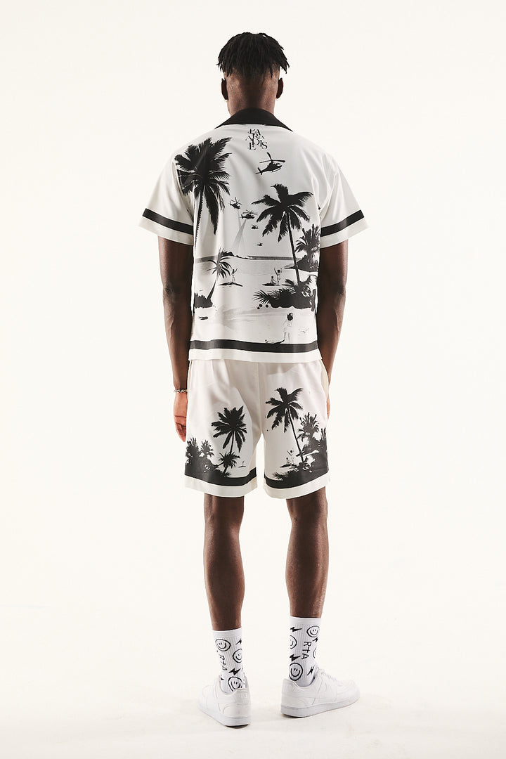 RtA Nathan Shirt