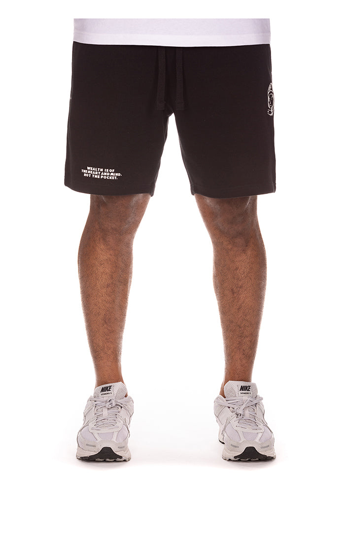 Billionaire Boys Club BB Helmet Short