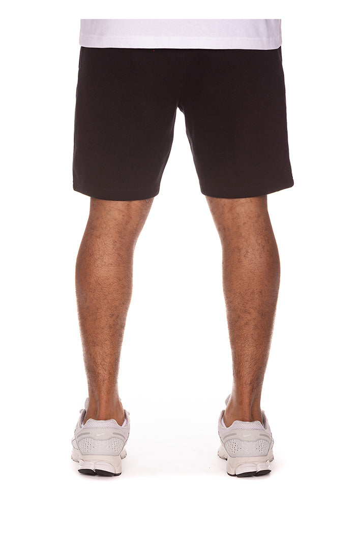 Billionaire Boys Club BB Helmet Short