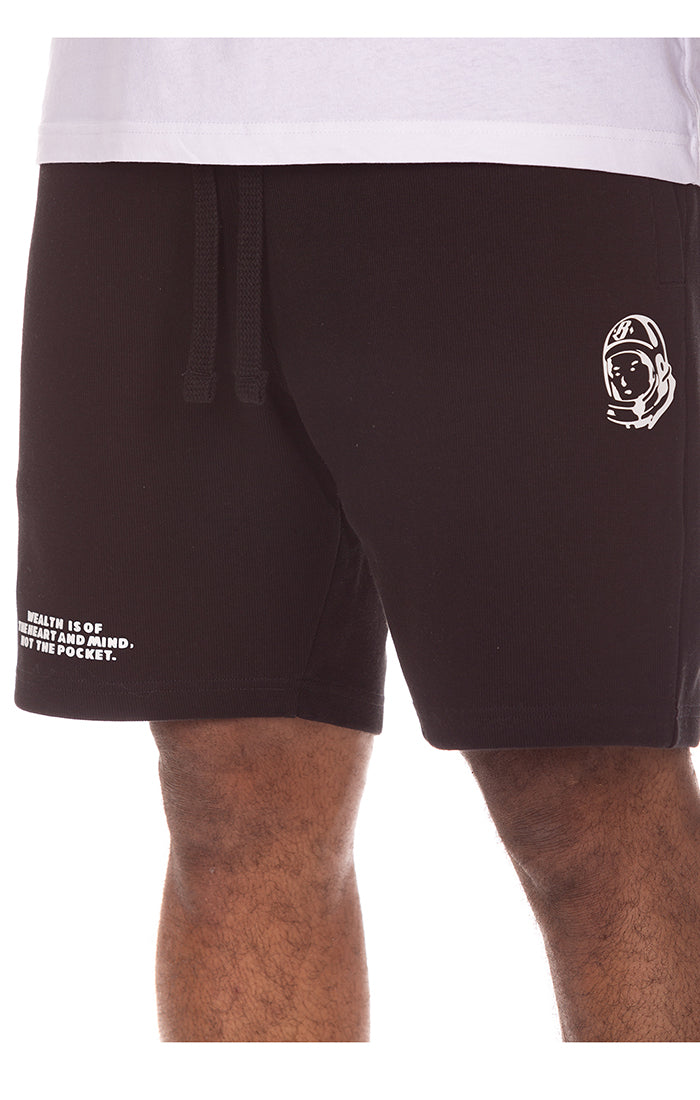 Billionaire Boys Club BB Helmet Short