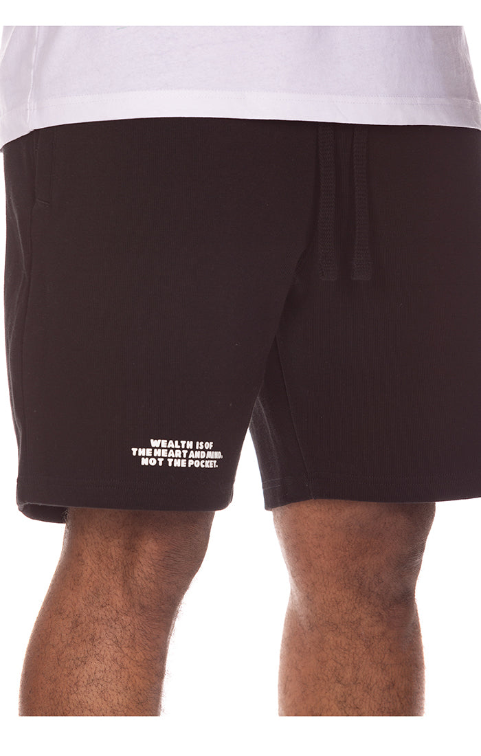 Billionaire Boys Club BB Helmet Short