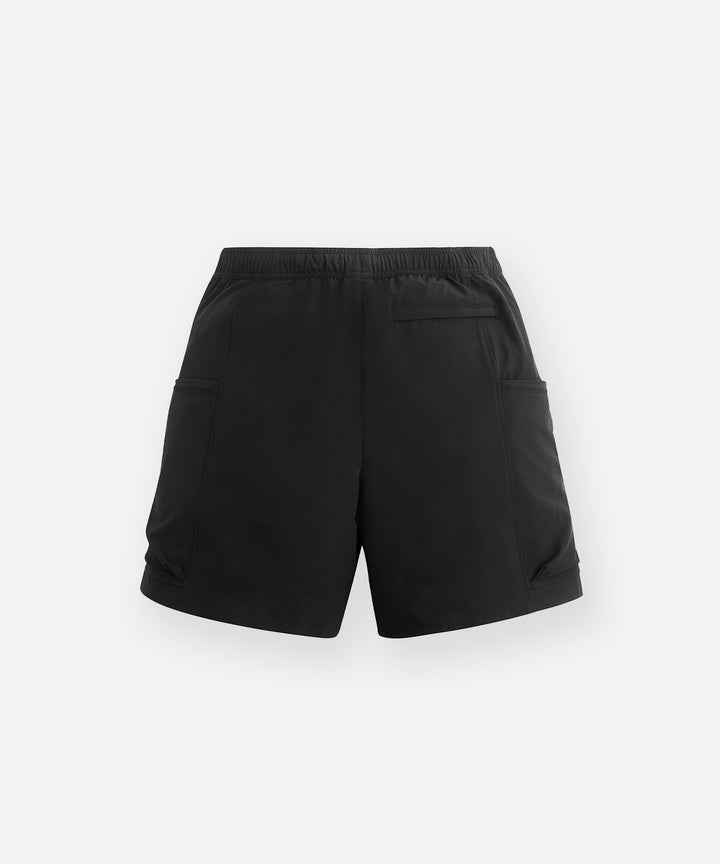 Paper Planes Flight Cargo Short