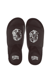 Billionaire Boys Club BB Astrowalkers