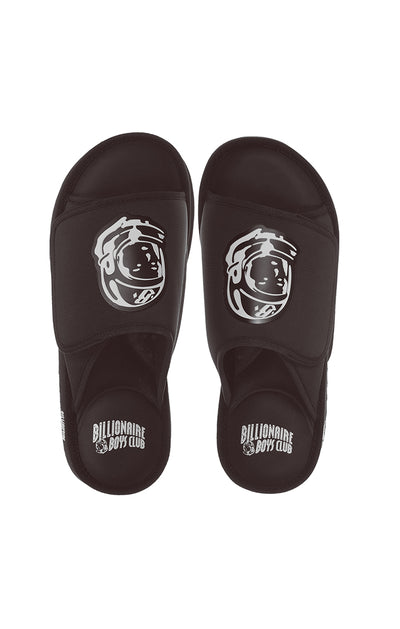 SALE☆ BILLIONAIRE BOYS CLUB / キッズ BB アーチマスク bb8031200blk-56_compressed.jpg