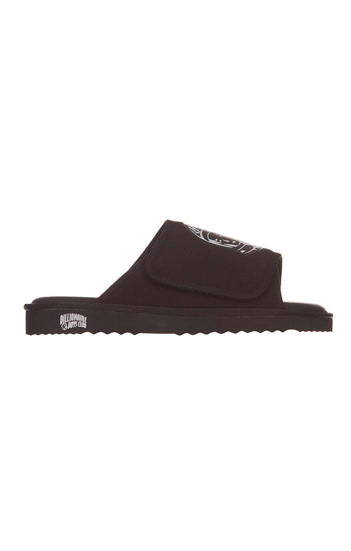 Billionaire Boys Club BB Astrowalkers