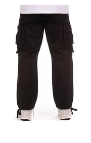 Ice Cream Coco Cargo Pants