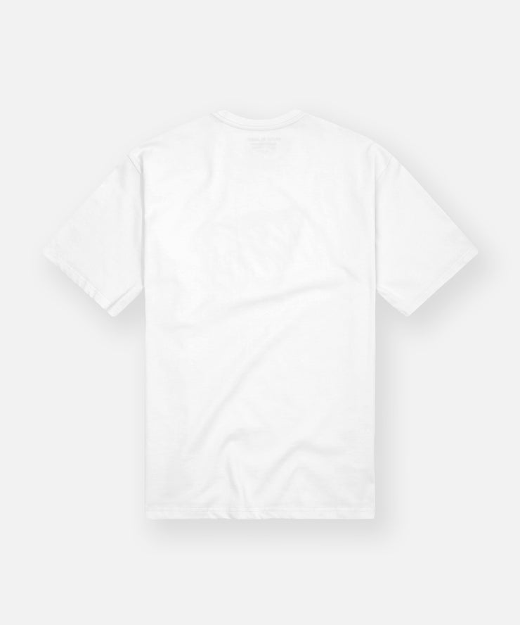 Paper Planes Gold Medal Tee