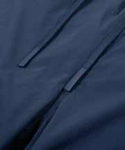 Paper Planes Open Bottom Track Pant