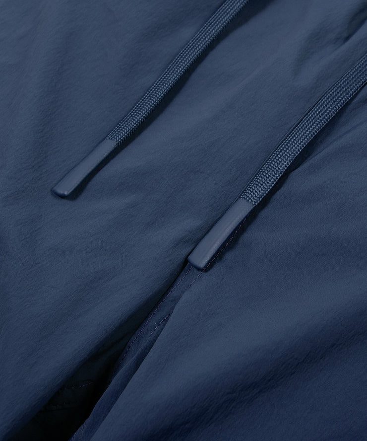 Paper Planes Open Bottom Track Pant