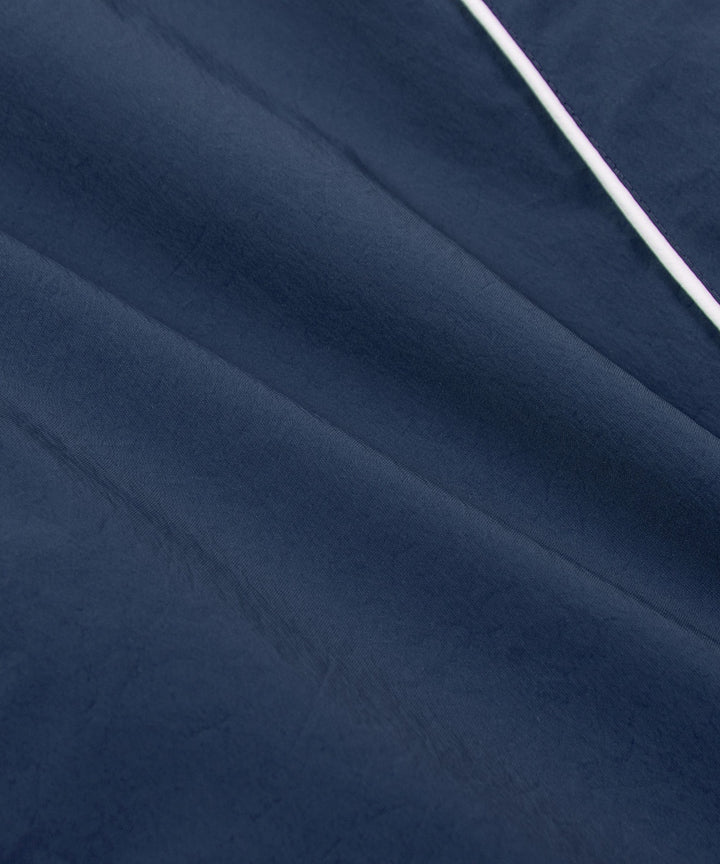 Paper Planes Open Bottom Track Pant