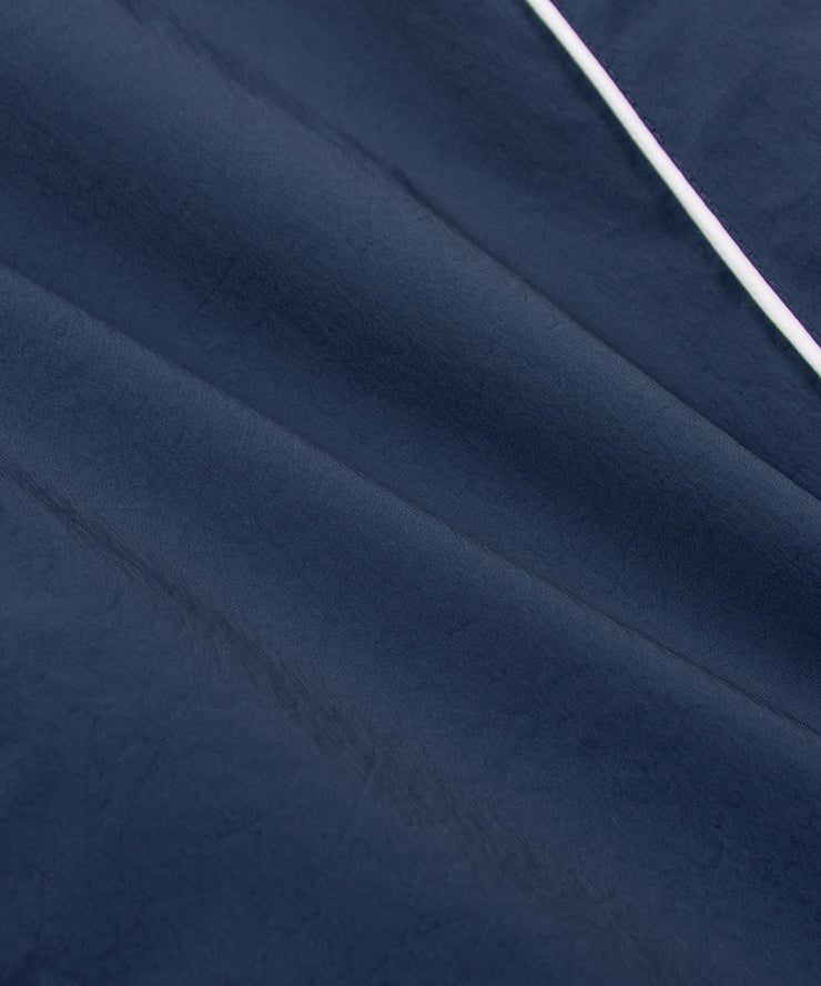 Paper Planes Open Bottom Track Pant