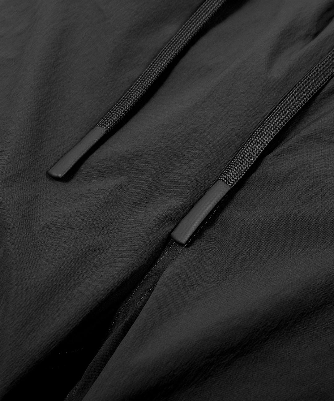Paper Planes Open Bottom Track Pant