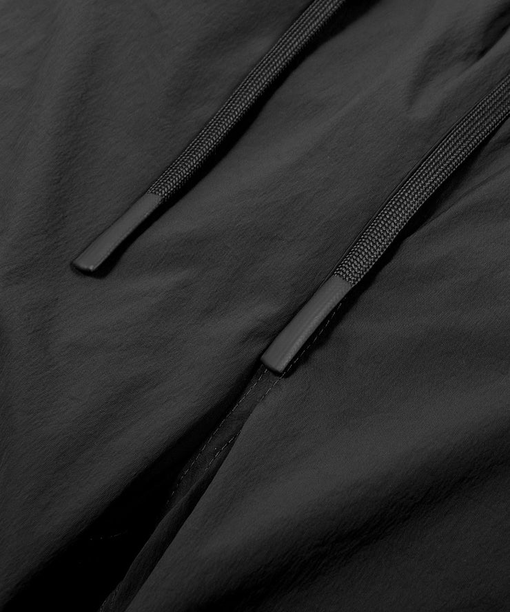 Paper Planes Open Bottom Track Pant