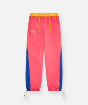 Paper Planes X Jae Tips Planes All World Track Pant