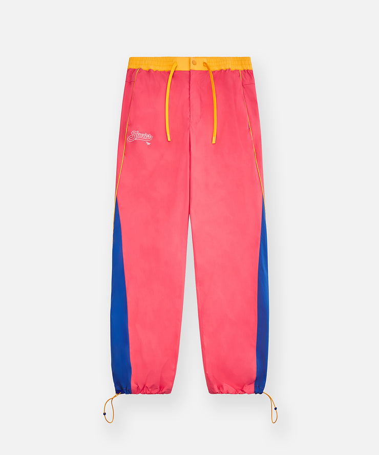 Paper Planes X Jae Tips Planes All World Track Pant