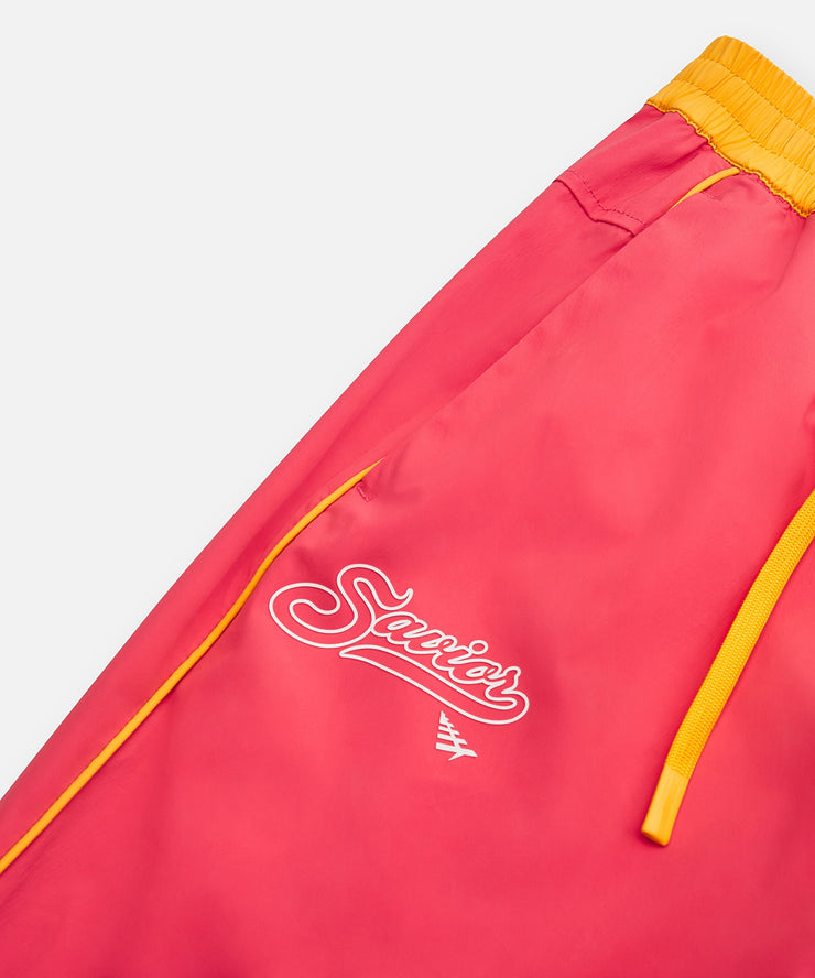 Paper Planes X Jae Tips Planes All World Track Pant
