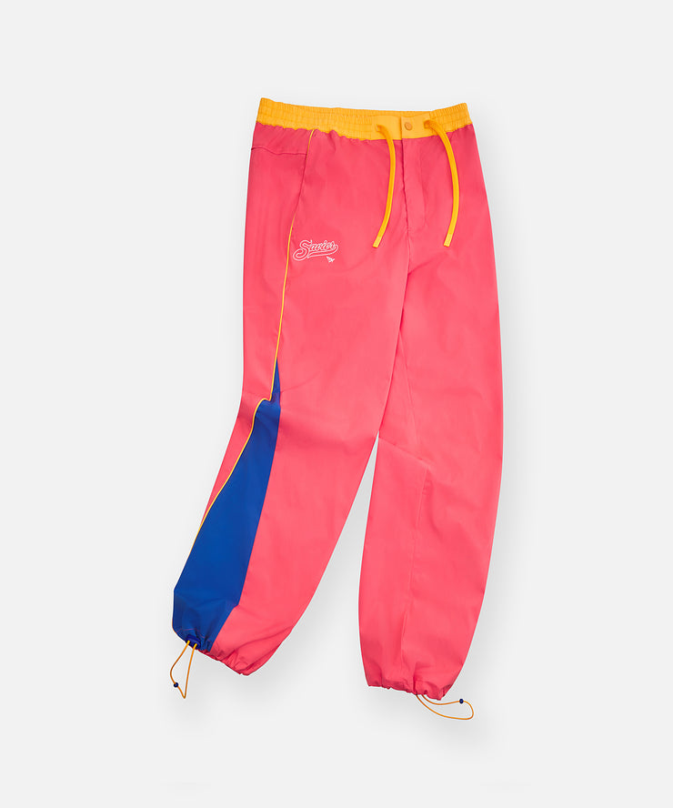 Paper Planes X Jae Tips Planes All World Track Pant