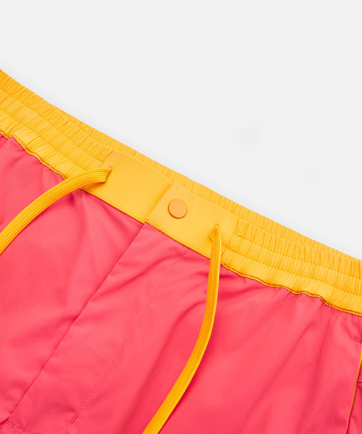 Paper Planes X Jae Tips Planes All World Track Pant