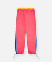 Paper Planes X Jae Tips Planes All World Track Pant