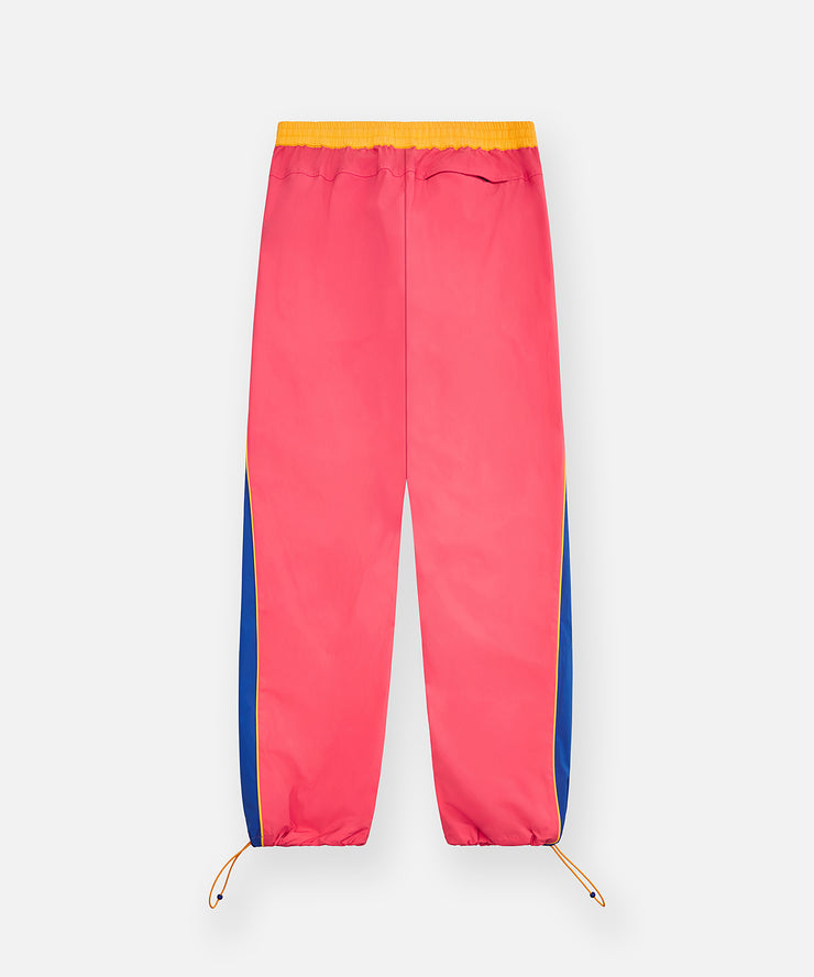 Paper Planes X Jae Tips Planes All World Track Pant