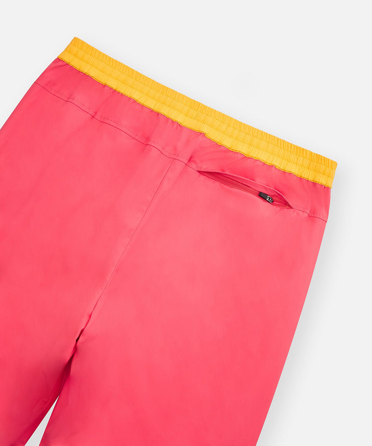 Paper Planes X Jae Tips Planes All World Track Pant