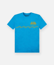 Paper Planes Poolside Tee