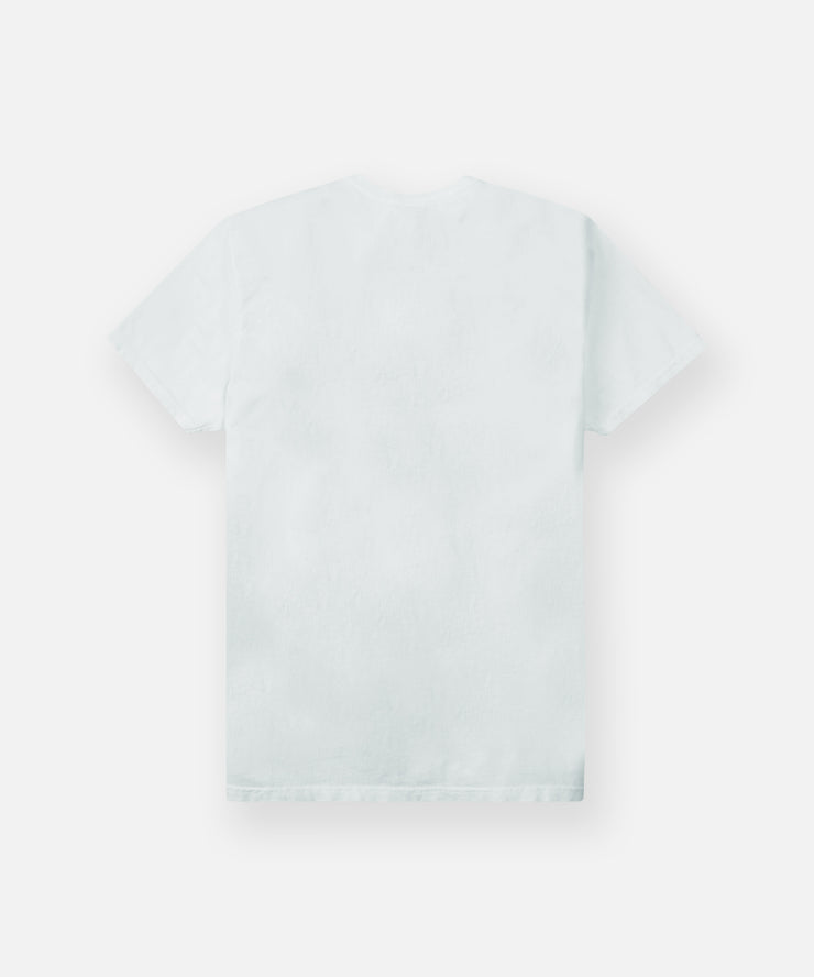 Paper Planes Reflection Tee