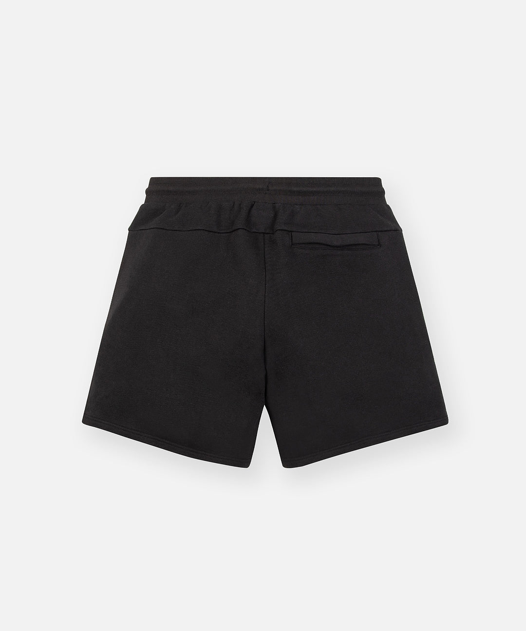 Paper Planes New Core Short