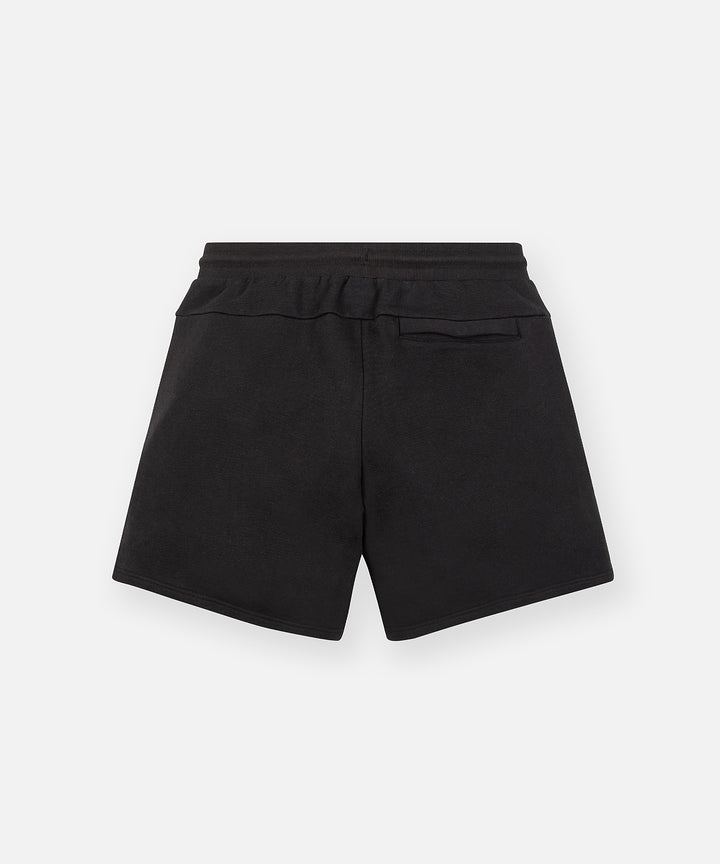 Paper Planes New Core Short
